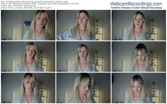 flirt4free-may-heldreth-09-01-2024-20-36-47