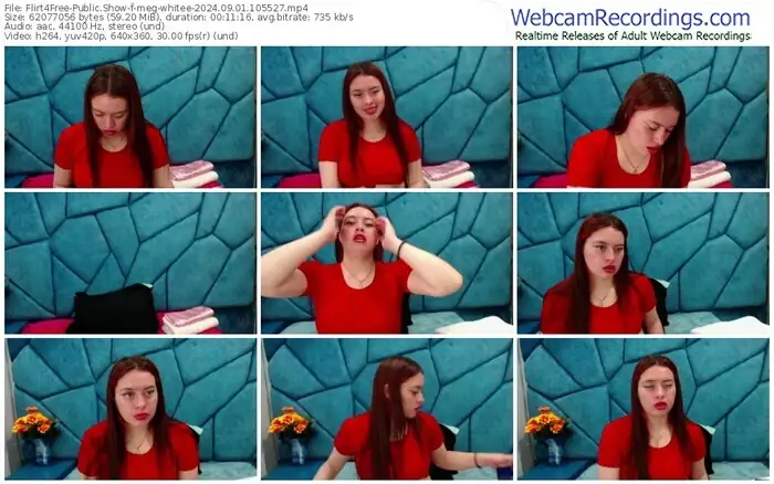 flirt4free-meg-whitee-09-01-2024-10-55-27