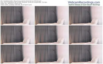 flirt4free-mia-wallace-09-01-2024-19-25-30