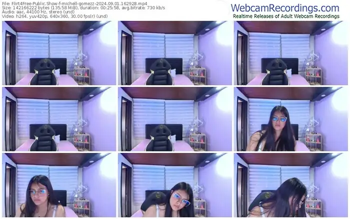 flirt4free-michell-gomezz-09-01-2024-16-29-28