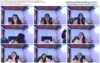 flirt4free-michell-gomezz-09-01-2024-18-20-36