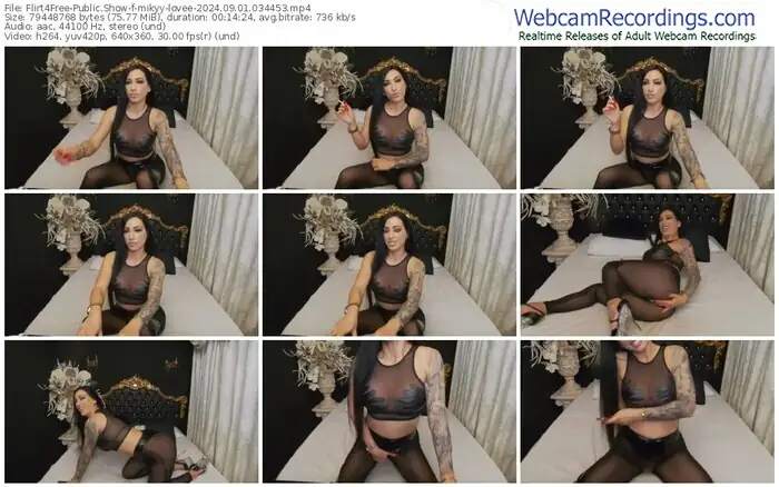 flirt4free-mikyy-lovee-09-01-2024-03-44-53