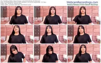 flirt4free-miley-cutes-09-01-2024-14-12-44