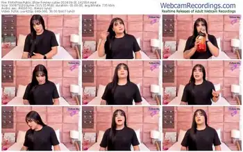 flirt4free-miley-cutes-09-01-2024-14-25-54