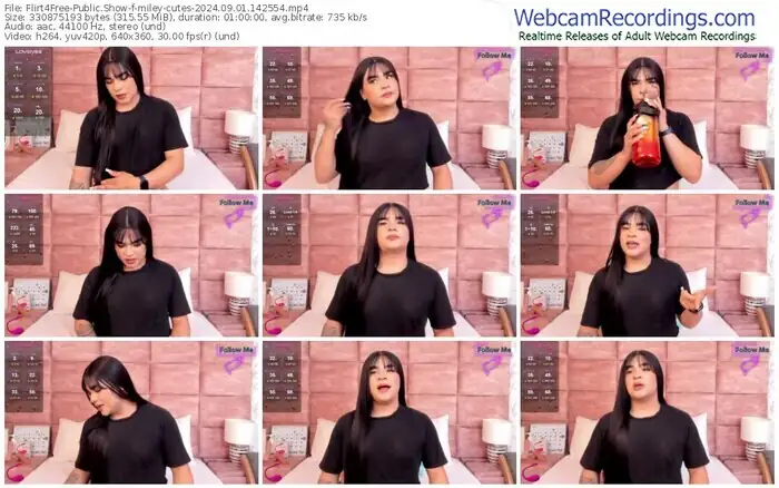 flirt4free-miley-cutes-09-01-2024-14-25-54