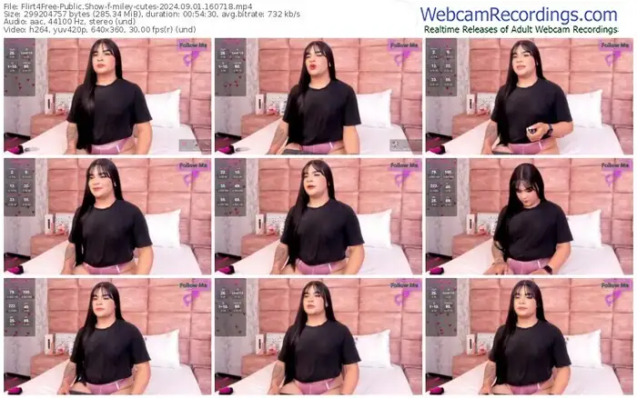 flirt4free-miley-cutes-09-01-2024-16-07-18