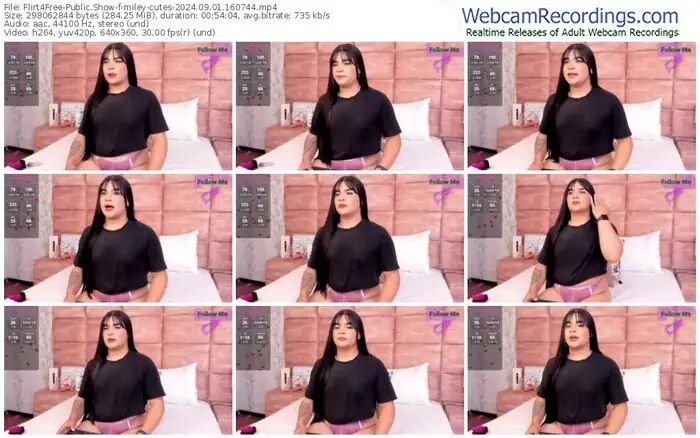 flirt4free-miley-cutes-09-01-2024-16-07-44