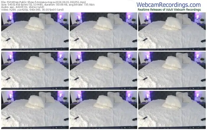 flirt4free-misseva-maya-09-01-2024-09-10-51