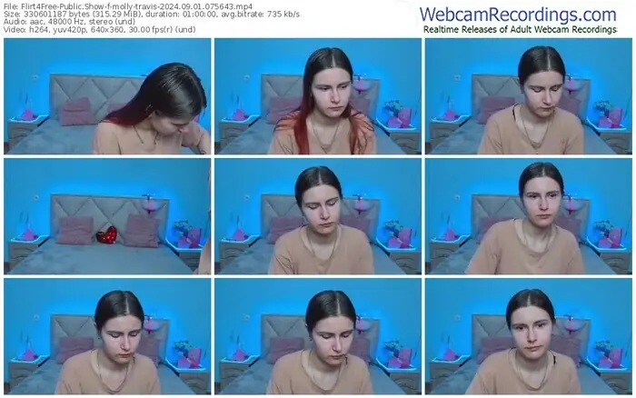 flirt4free-molly-travis-09-01-2024-07-56-43