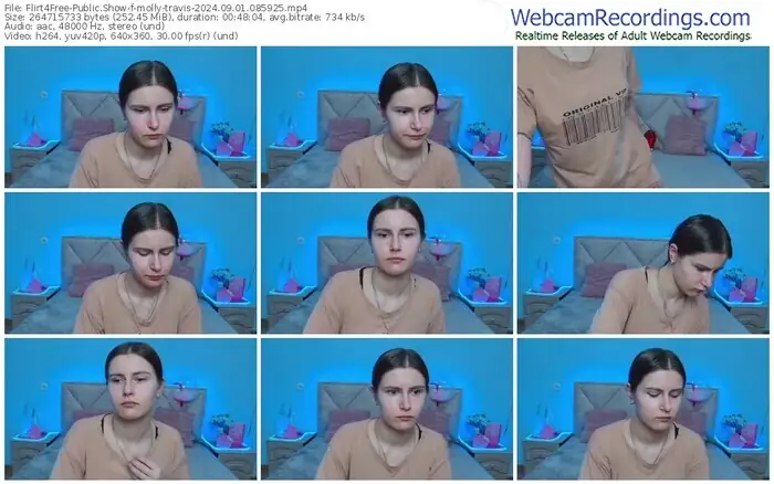 flirt4free-molly-travis-09-01-2024-08-59-25
