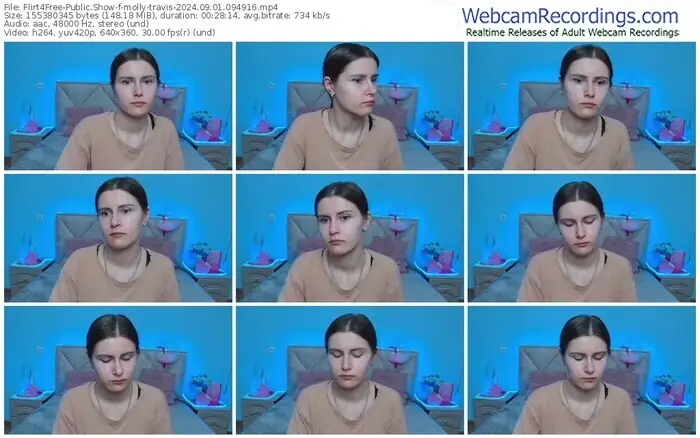 flirt4free-molly-travis-09-01-2024-09-49-16
