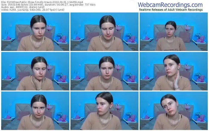 flirt4free-molly-travis-09-01-2024-13-44-59