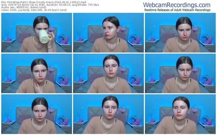flirt4free-molly-travis-09-01-2024-13-45-12