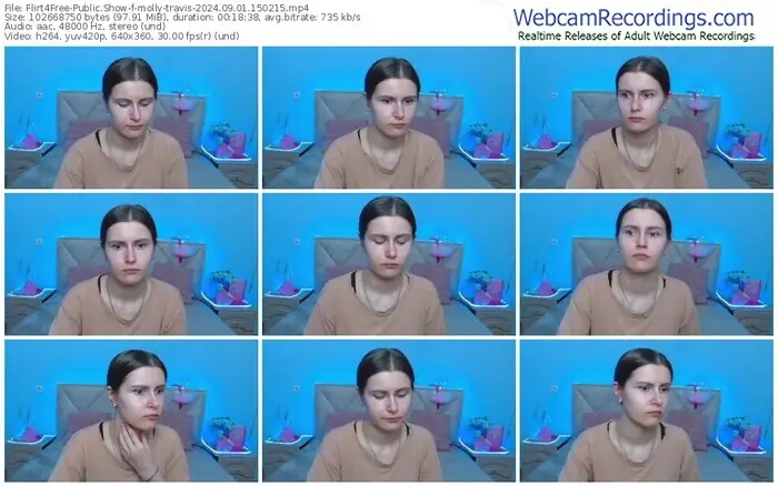 flirt4free-molly-travis-09-01-2024-15-02-15