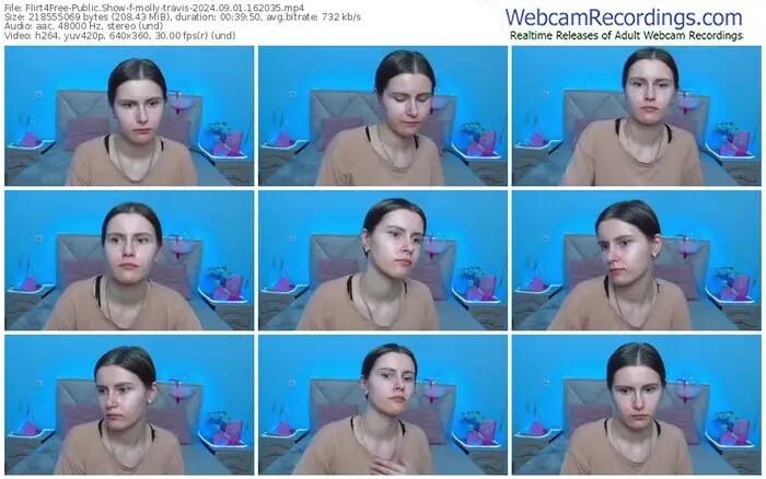 flirt4free-molly-travis-09-01-2024-16-20-35