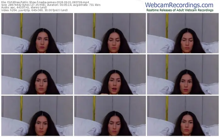 flirt4free-nadia-jaimes-09-01-2024-08-37-09