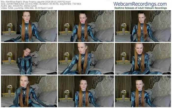 flirt4free-nancy-aguirre-09-01-2024-05-57-52