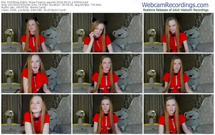 flirt4free-nancy-aguirre-09-01-2024-14-29-04