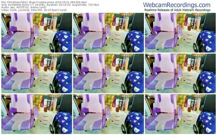 flirt4free-nasha-jones-09-01-2024-08-52-39