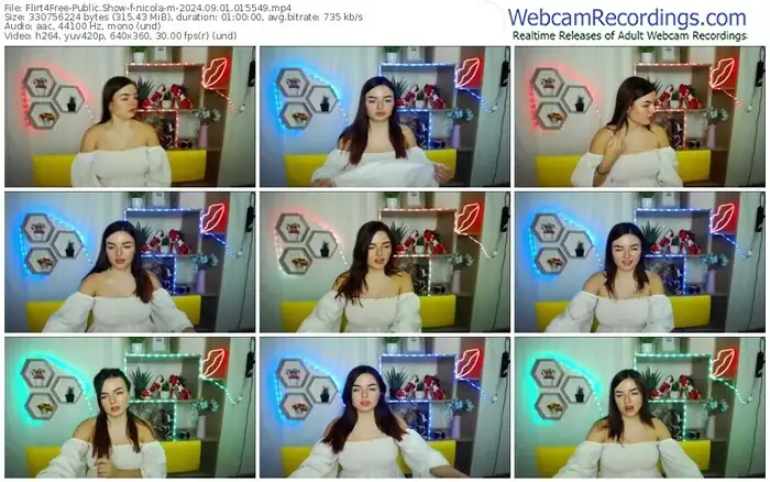 flirt4free-nicola-m-09-01-2024-01-55-49