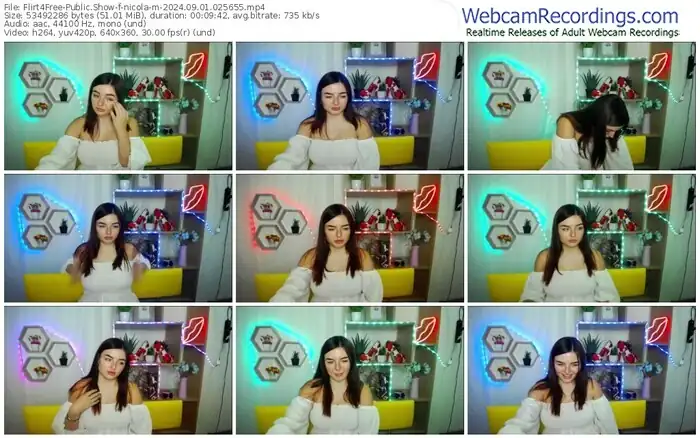 flirt4free-nicola-m-09-01-2024-02-56-55