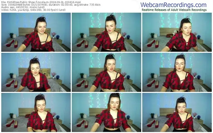 flirt4free-nicola-m-09-01-2024-22-04-16