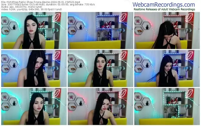 flirt4free-nora-devine-09-01-2024-15-45-23