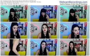 flirt4free-nora-devine-09-01-2024-16-46-46