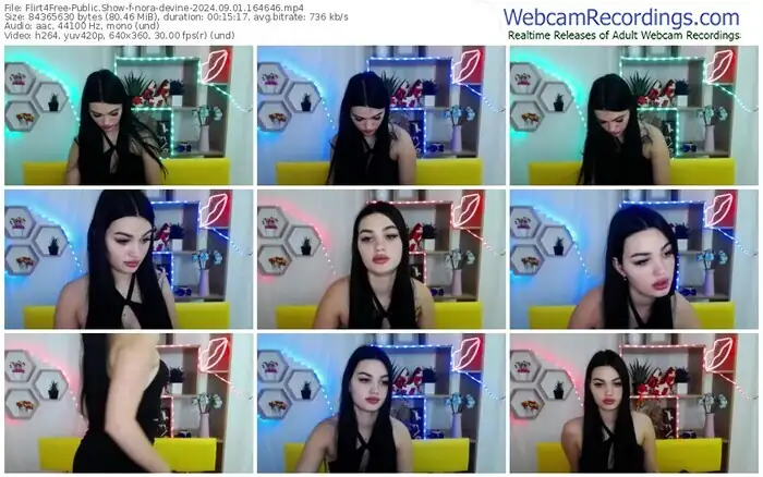 flirt4free-nora-devine-09-01-2024-16-46-46