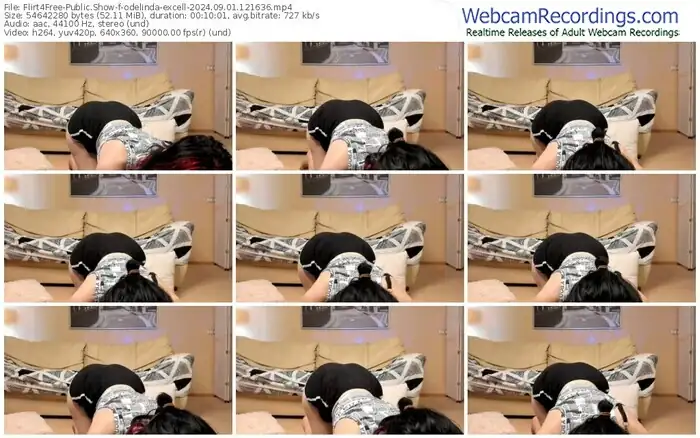 flirt4free-odelinda-excell-09-01-2024-12-16-36