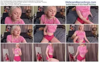 flirt4free-odelyna-crammer-09-01-2024-07-46-40