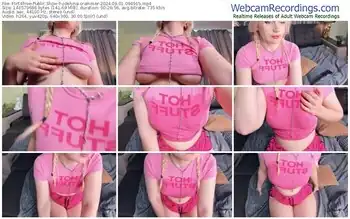 flirt4free-odelyna-crammer-09-01-2024-09-49-15