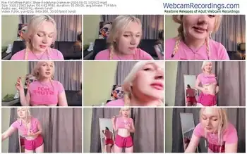 flirt4free-odelyna-crammer-09-01-2024-10-20-22