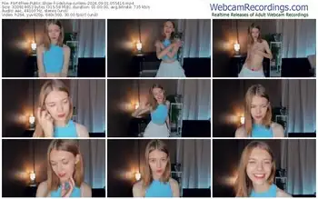 flirt4free-odelyna-curless-09-01-2024-05-54-16