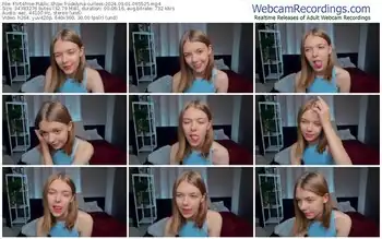 flirt4free-odelyna-curless-09-01-2024-06-55-25