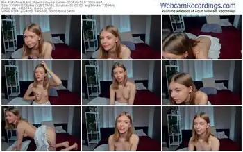 flirt4free-odelyna-curless-09-01-2024-07-20-59