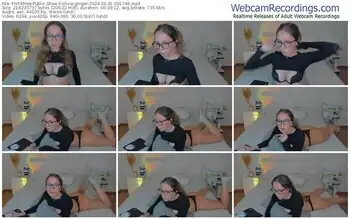 flirt4free-olivia-ginger-09-01-2024-00-17-46