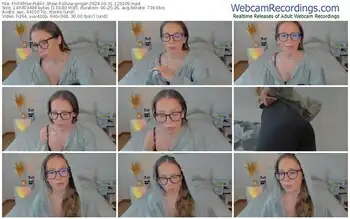 flirt4free-olivia-ginger-09-01-2024-12-32-09