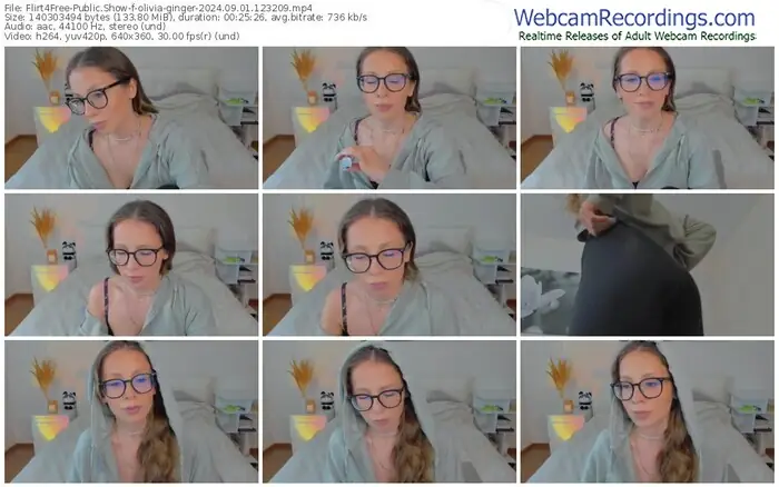 flirt4free-olivia-ginger-09-01-2024-12-32-09