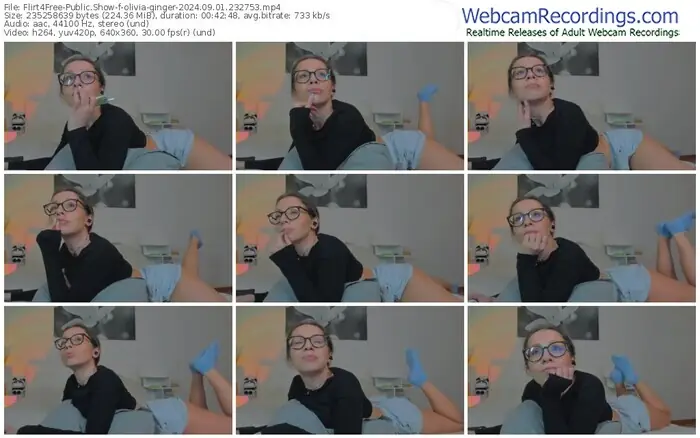 flirt4free-olivia-ginger-09-01-2024-23-27-53
