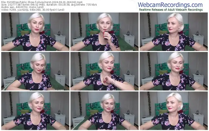 flirt4free-olivia-horst-09-01-2024-06-42-42