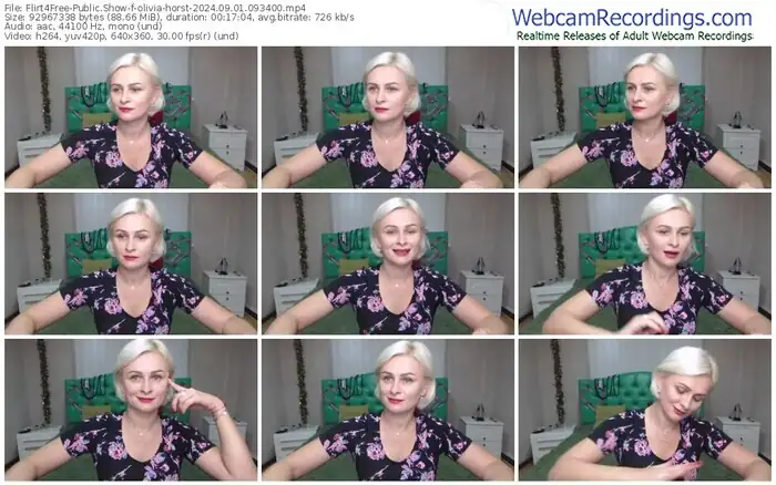 flirt4free-olivia-horst-09-01-2024-09-34-00