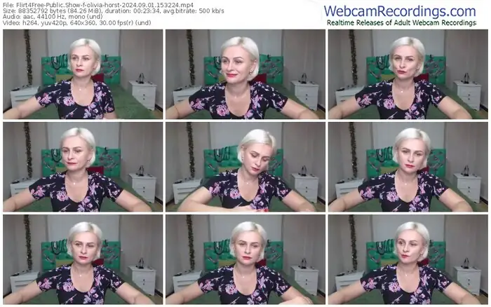 flirt4free-olivia-horst-09-01-2024-15-32-24