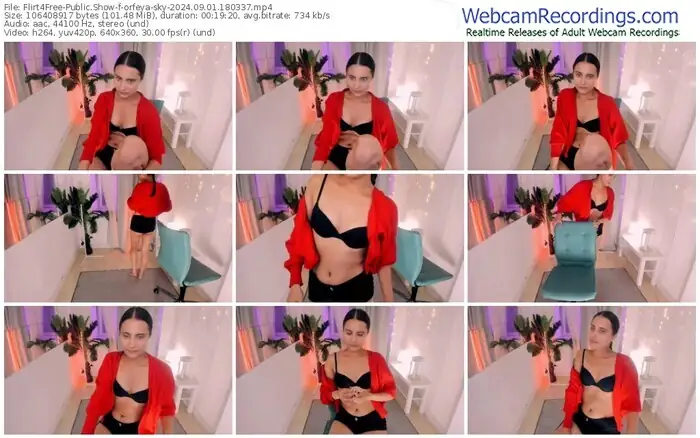 flirt4free-orfeya-sky-09-01-2024-18-03-37