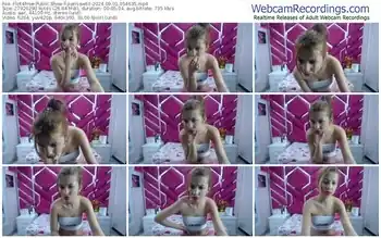 flirt4free-paris-petit-09-01-2024-05-46-35