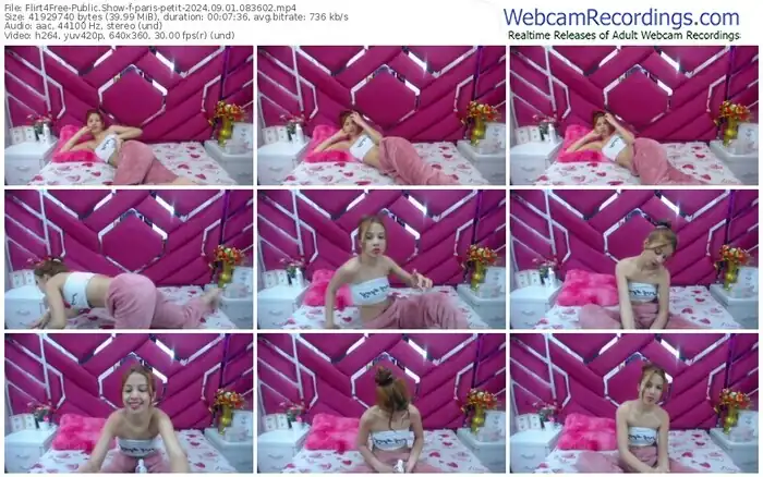 flirt4free-paris-petit-09-01-2024-08-36-02