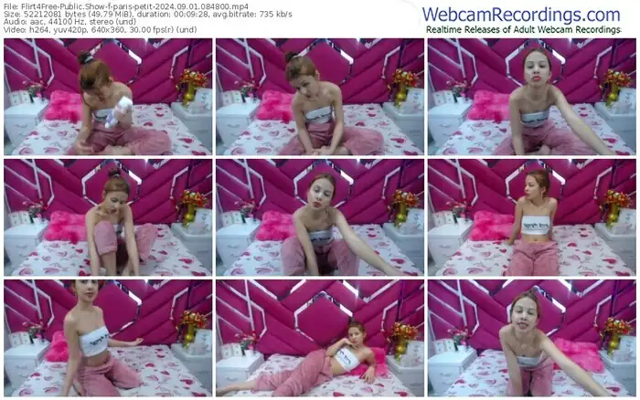 flirt4free-paris-petit-09-01-2024-08-48-00