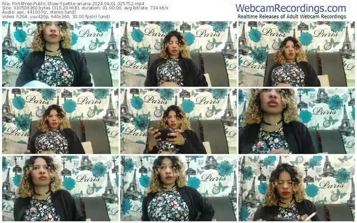 flirt4free-petite-ariana-09-01-2024-02-57-52