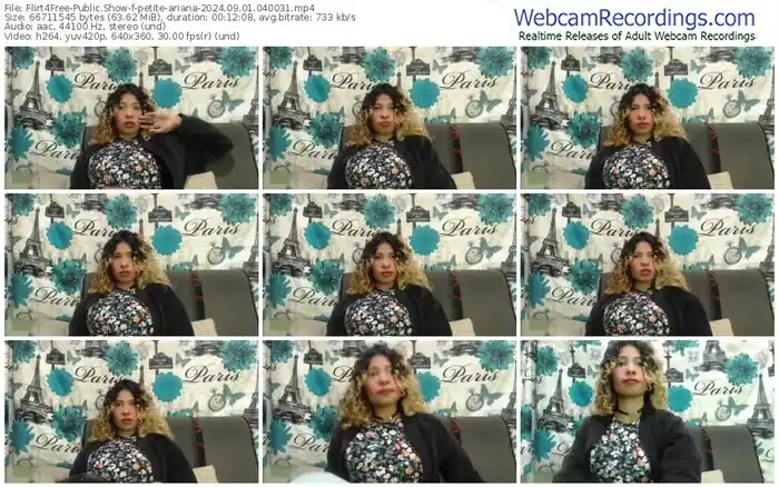 flirt4free-petite-ariana-09-01-2024-04-00-31
