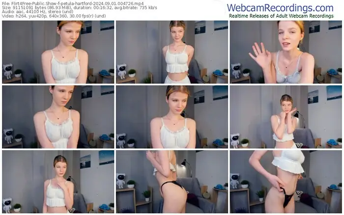 flirt4free-petula-hartford-09-01-2024-00-47-26